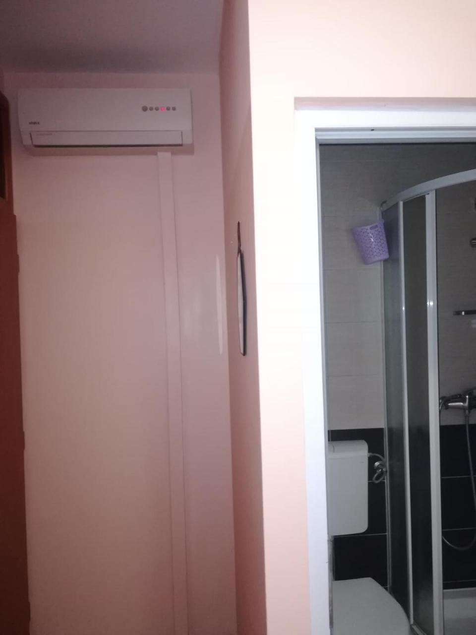 Guesthouse Sava Славонський Брод Екстер'єр фото