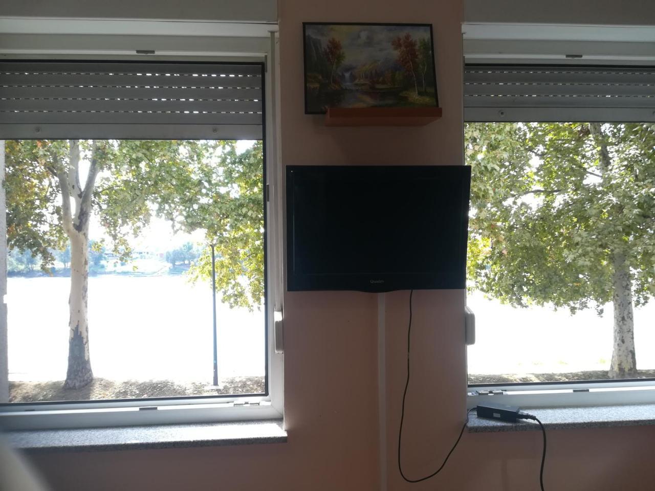 Guesthouse Sava Славонський Брод Екстер'єр фото