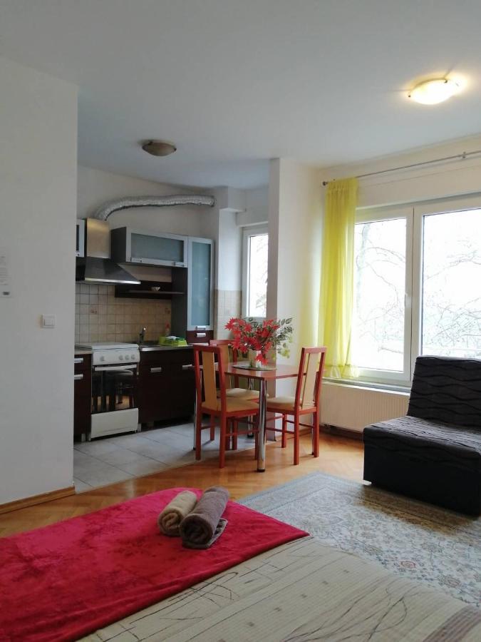 Guesthouse Sava Славонський Брод Екстер'єр фото