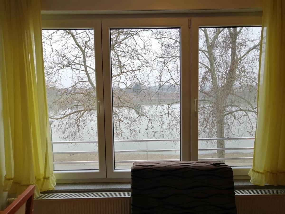 Guesthouse Sava Славонський Брод Екстер'єр фото